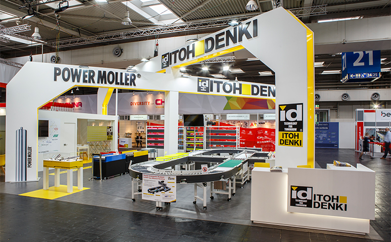 ITOH-DENKI---154m---CEMAT--(1)